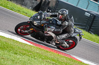 donington-no-limits-trackday;donington-park-photographs;donington-trackday-photographs;estoril;event-digital-images;motorbikes;no-limits;no-limits-trackdays;peter-wileman-photography;portugal;trackday;trackday-digital-images;trackday-photos